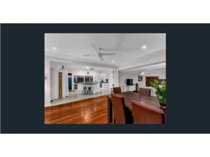 17 Koolewong Street, Stafford Heights QLD 4053