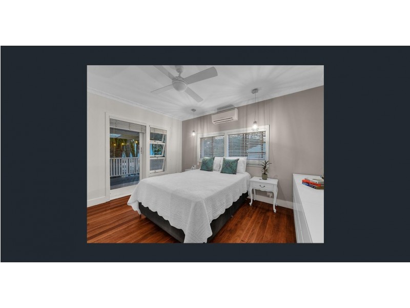 17 Koolewong Street, Stafford Heights QLD 4053