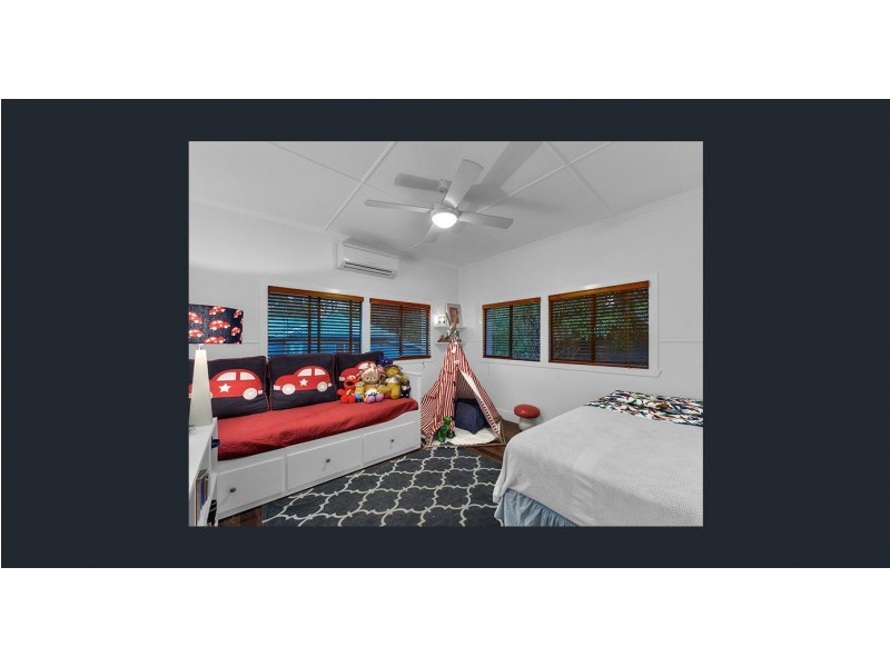 17 Koolewong Street, Stafford Heights QLD 4053