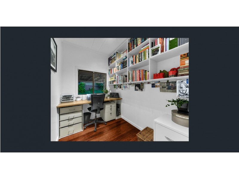 17 Koolewong Street, Stafford Heights QLD 4053