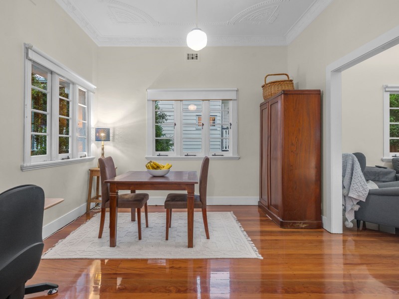 53 Boundary Road, Bardon QLD 4065