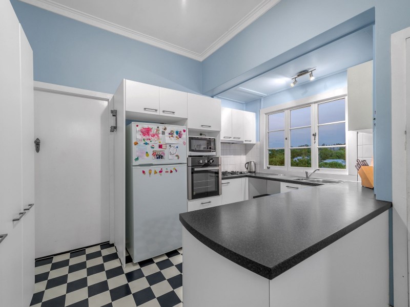 53 Boundary Road, Bardon QLD 4065