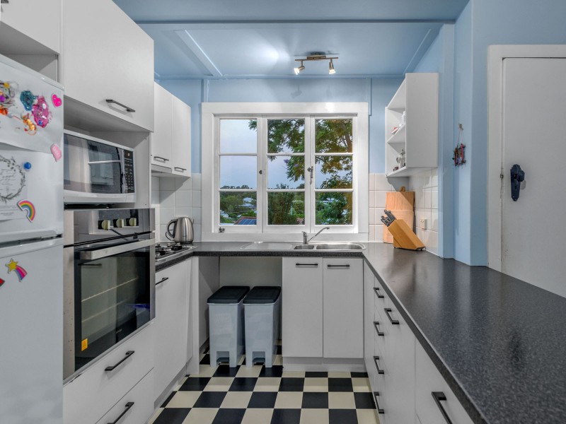 53 Boundary Road, Bardon QLD 4065