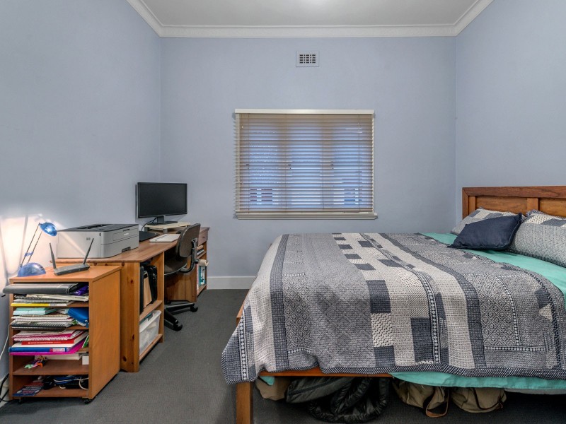 53 Boundary Road, Bardon QLD 4065