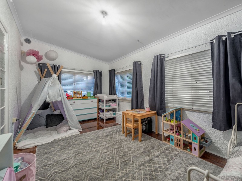 53 Boundary Road, Bardon QLD 4065