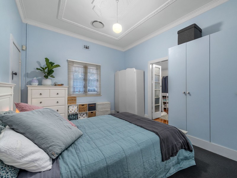 53 Boundary Road, Bardon QLD 4065