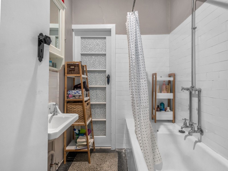 53 Boundary Road, Bardon QLD 4065