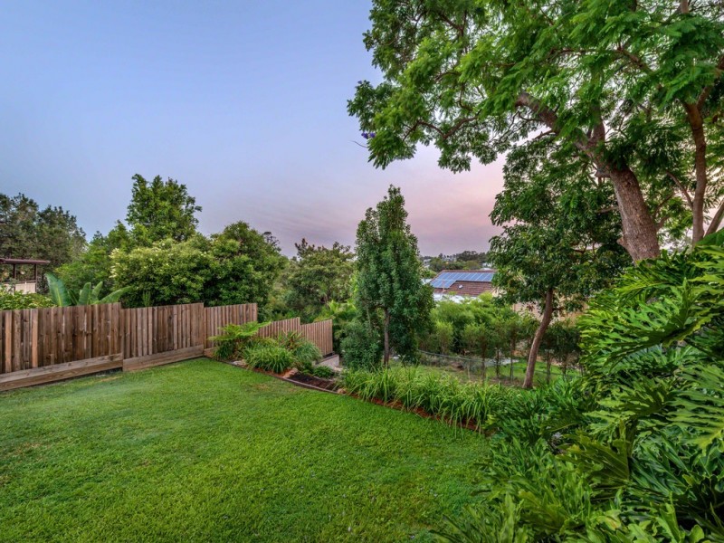 53 Boundary Road, Bardon QLD 4065