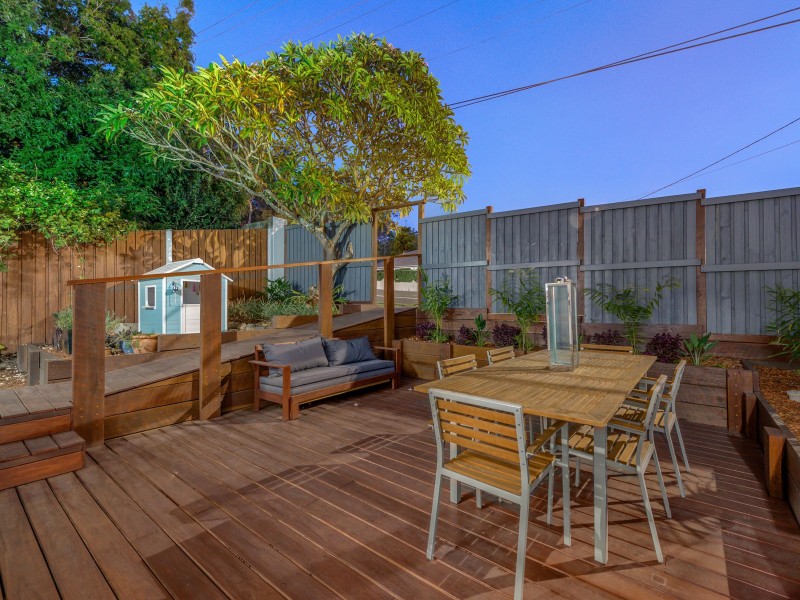 53 Boundary Road, Bardon QLD 4065