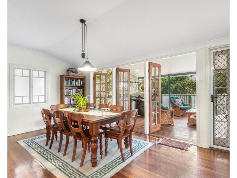 25 Ralston Street, Wilston QLD 4051