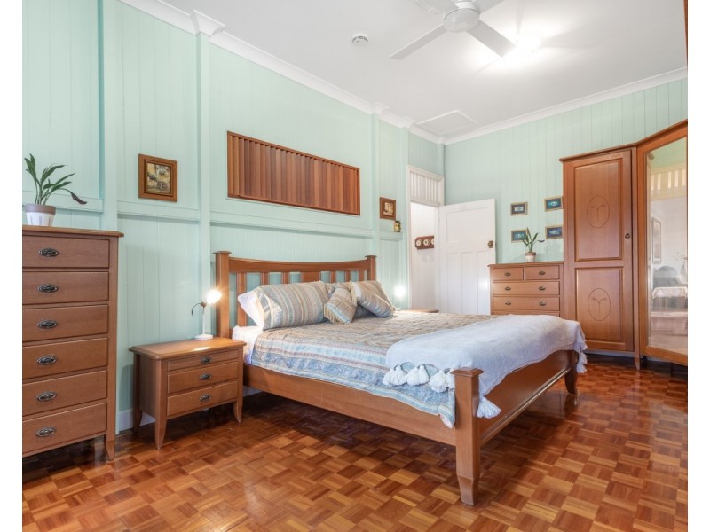 25 Ralston Street, Wilston QLD 4051