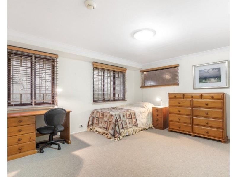 25 Ralston Street, Wilston QLD 4051