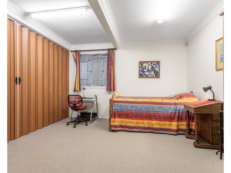 25 Ralston Street, Wilston QLD 4051