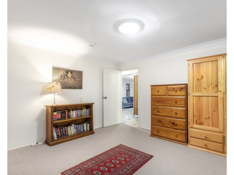 25 Ralston Street, Wilston QLD 4051