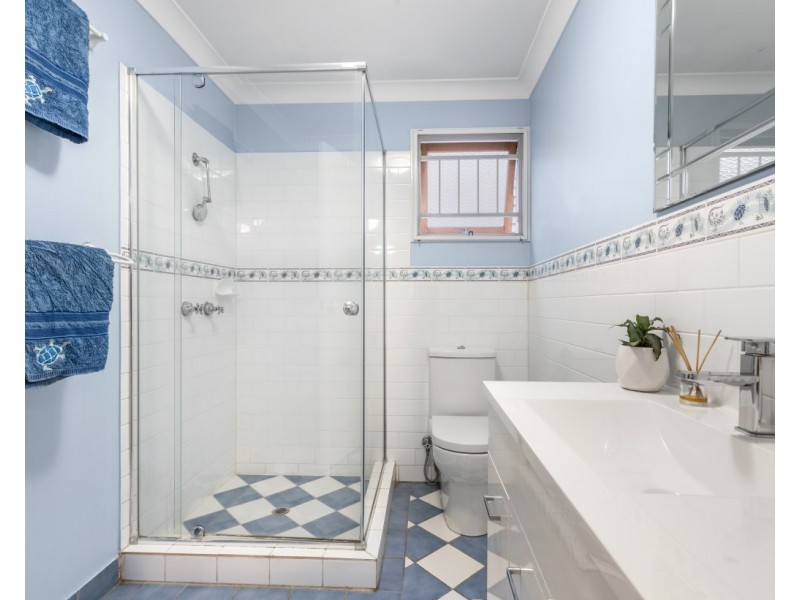 25 Ralston Street, Wilston QLD 4051