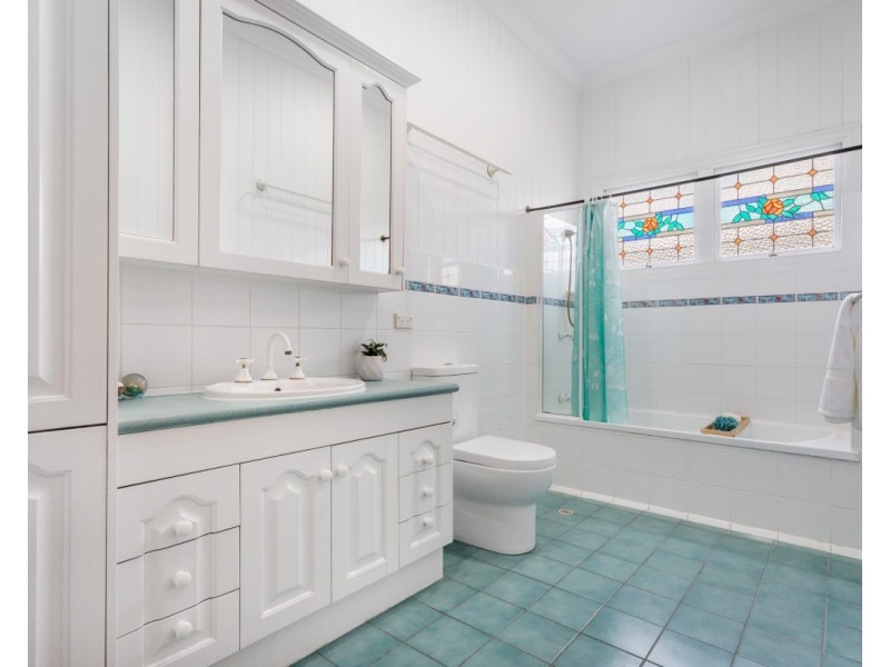 25 Ralston Street, Wilston QLD 4051