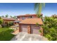 17 Lanchester Street, Stafford Heights QLD 4053