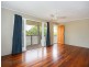 1 Danette Street, Geebung QLD 4034