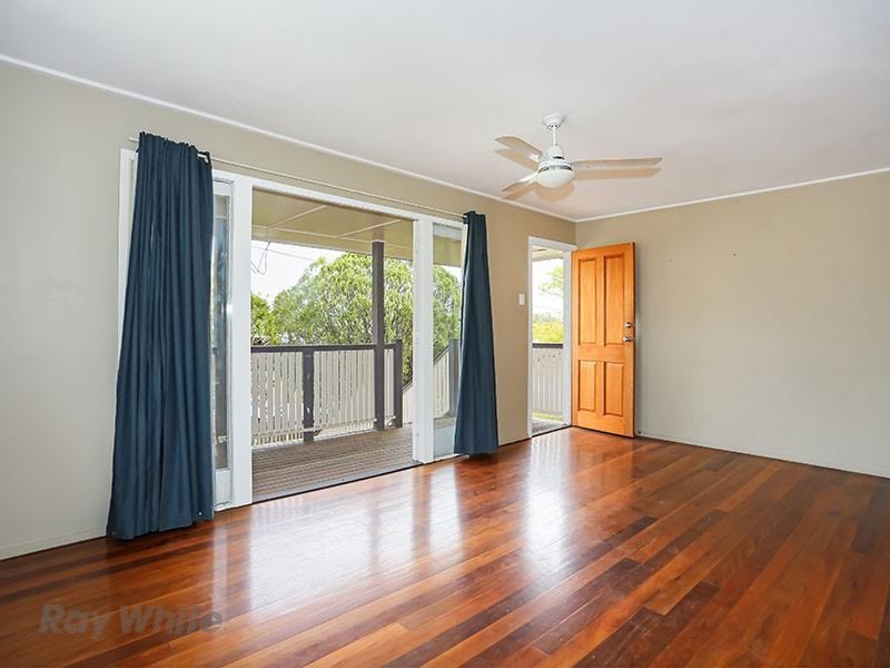 1 Danette Street, Geebung QLD 4034