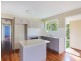 1 Danette Street, Geebung QLD 4034
