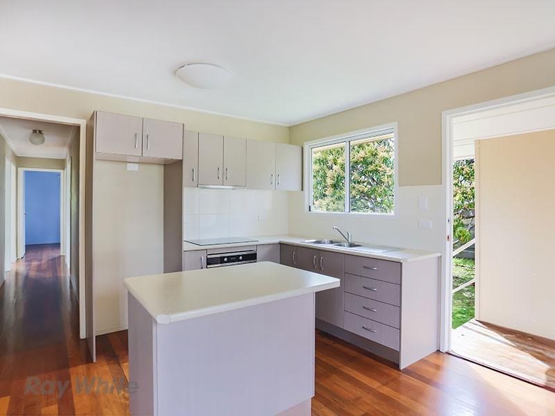 1 Danette Street, Geebung QLD 4034
