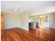 1 Danette Street, Geebung QLD 4034
