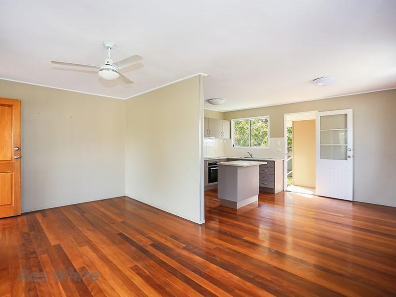 1 Danette Street, Geebung QLD 4034