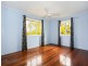 1 Danette Street, Geebung QLD 4034