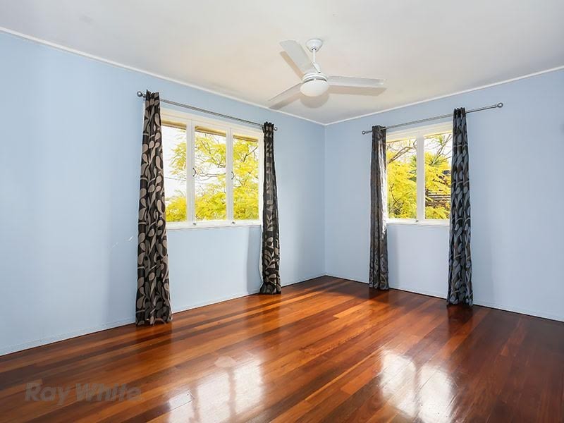 1 Danette Street, Geebung QLD 4034