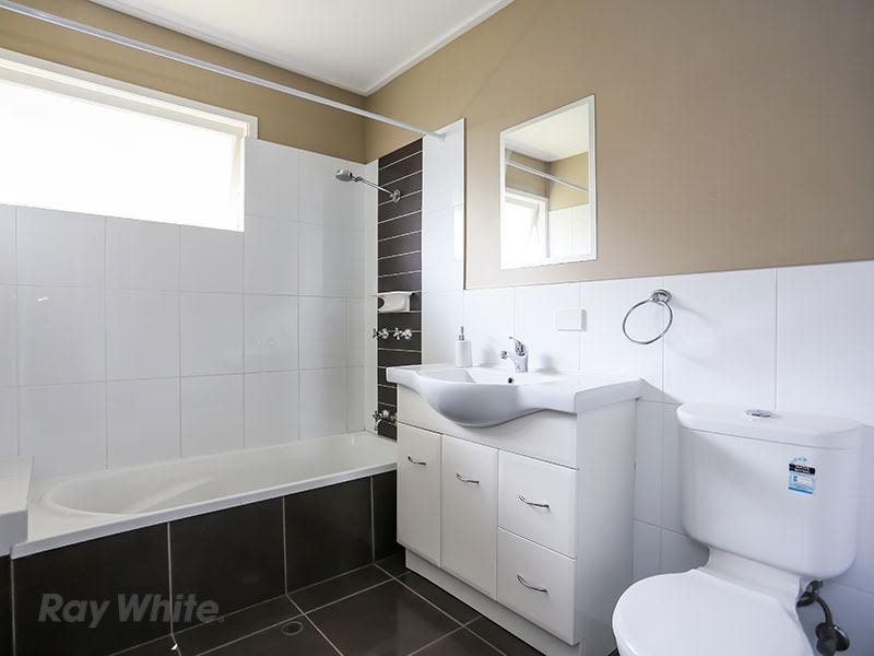 1 Danette Street, Geebung QLD 4034