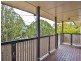 1 Danette Street, Geebung QLD 4034