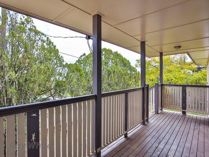1 Danette Street, Geebung QLD 4034