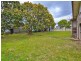 1 Danette Street, Geebung QLD 4034