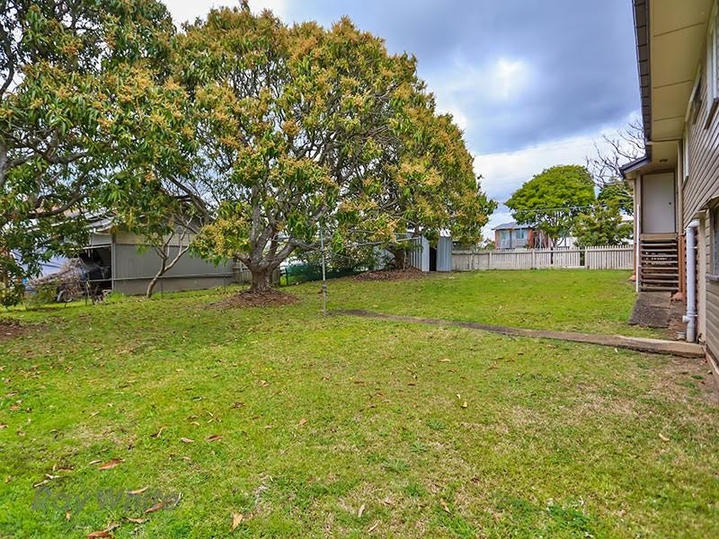 1 Danette Street, Geebung QLD 4034