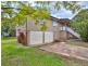 1 Danette Street, Geebung QLD 4034