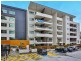 8518/43 Forbes Street, West End QLD 4101