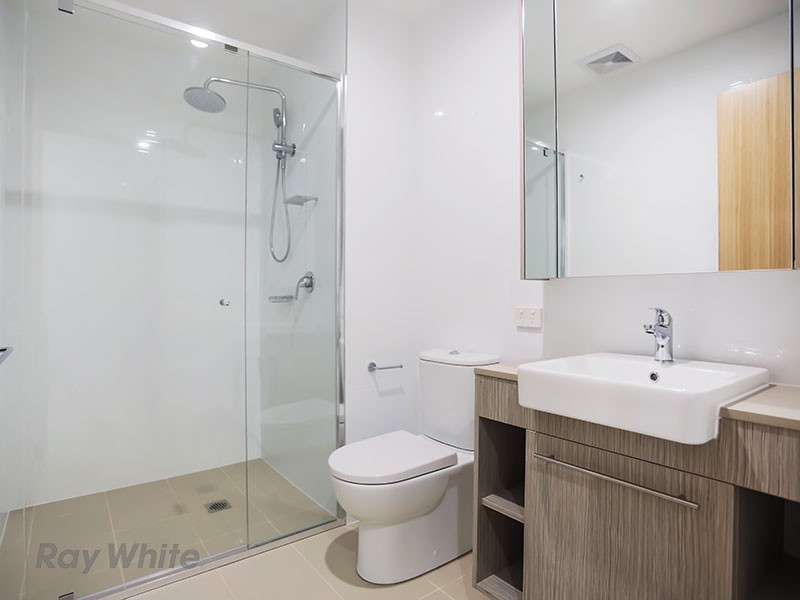 8518/43 Forbes Street, West End QLD 4101