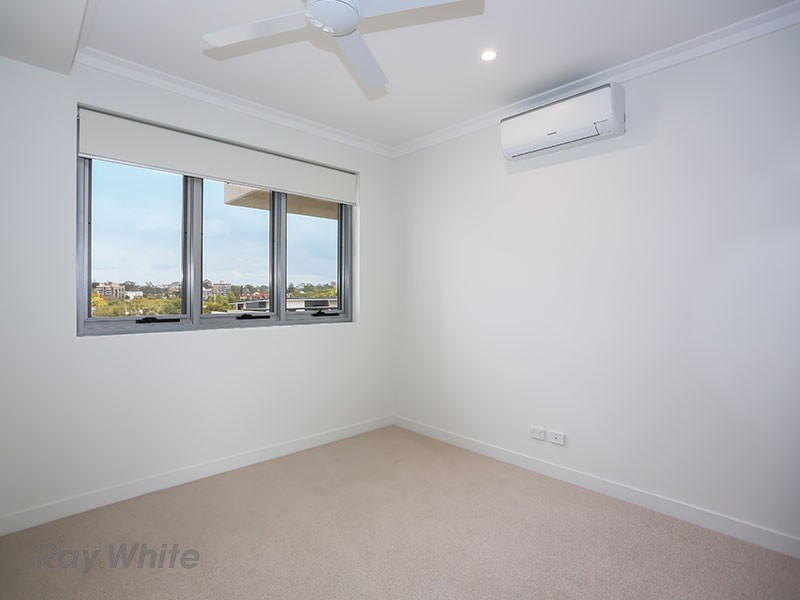 8518/43 Forbes Street, West End QLD 4101