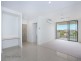 8518/43 Forbes Street, West End QLD 4101