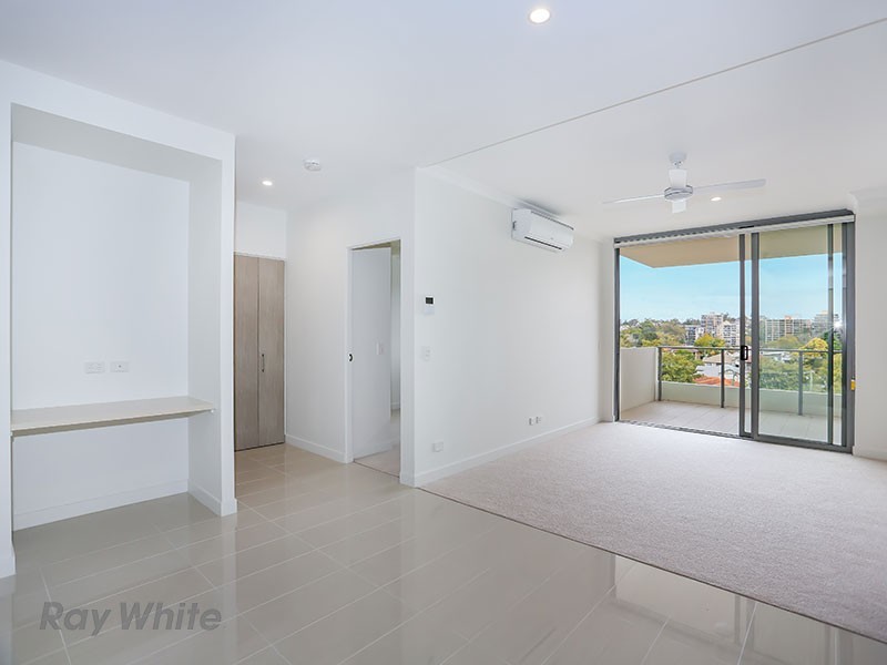 8518/43 Forbes Street, West End QLD 4101