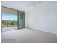 8518/43 Forbes Street, West End QLD 4101