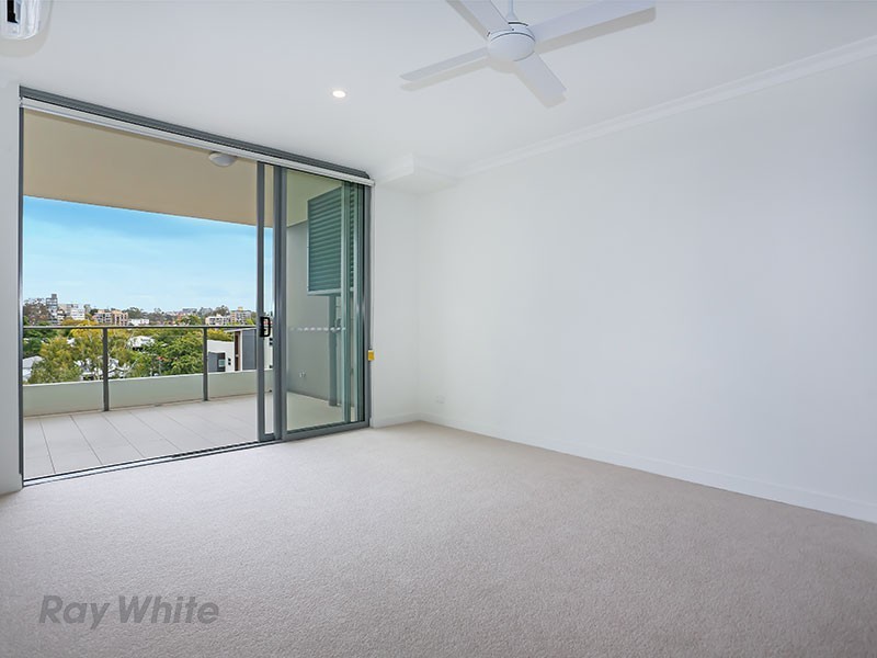 8518/43 Forbes Street, West End QLD 4101