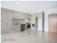 8518/43 Forbes Street, West End QLD 4101