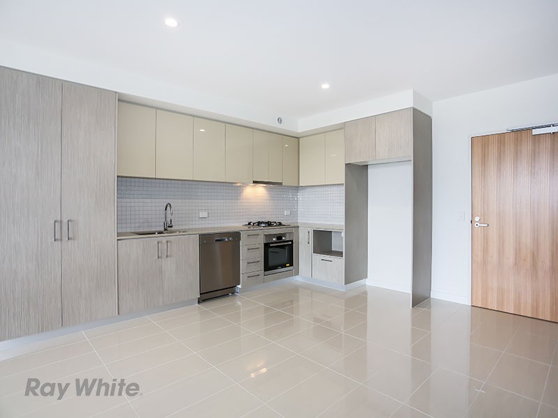 8518/43 Forbes Street, West End QLD 4101
