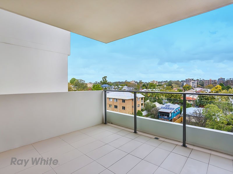 8518/43 Forbes Street, West End QLD 4101