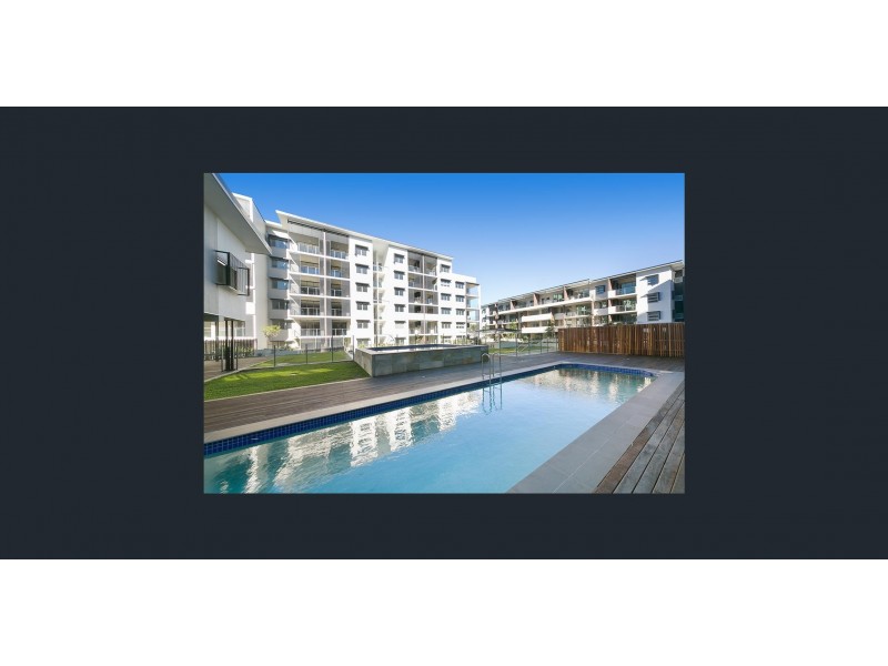 8518/43 Forbes Street, West End QLD 4101