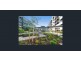 8518/43 Forbes Street, West End QLD 4101
