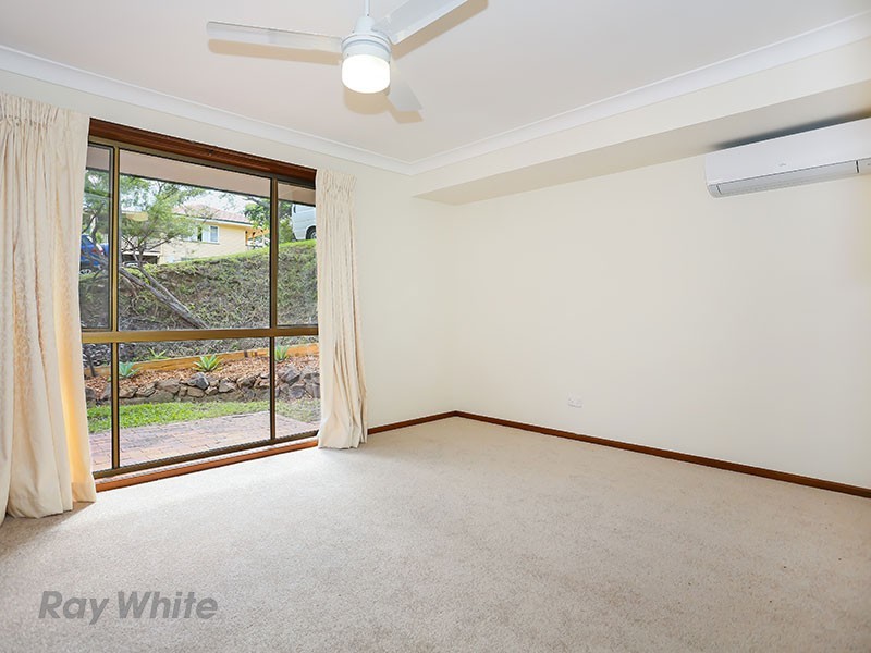 32 Princess Street, Mitchelton QLD 4053