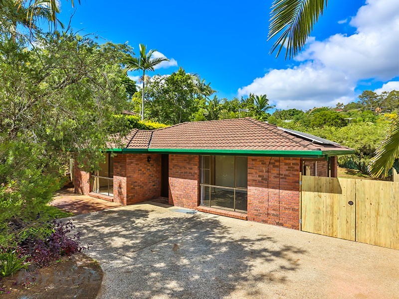 32 Princess Street, Mitchelton QLD 4053