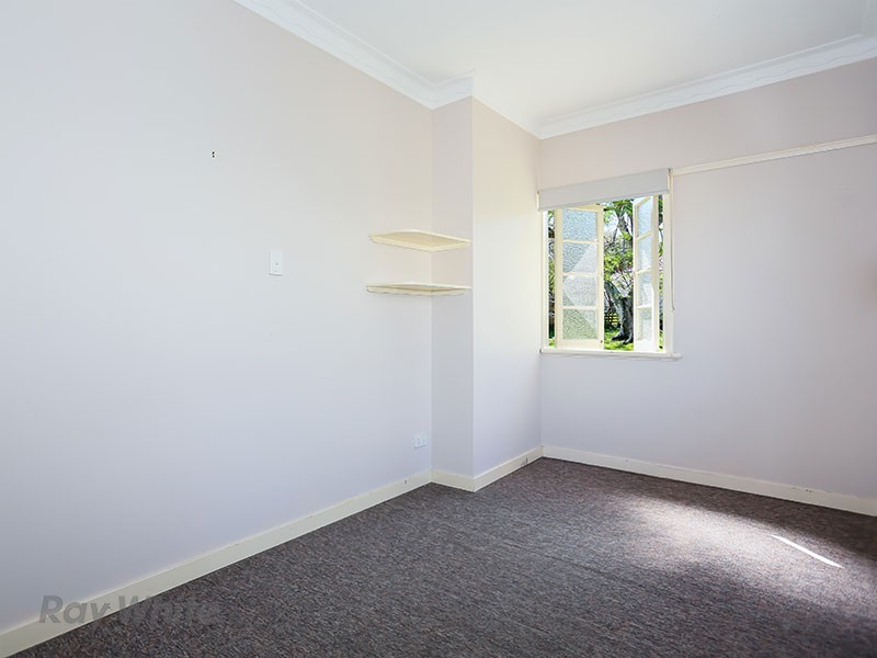 25 Buddina Street, Stafford QLD 4053